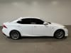 2 imagen en miniatura de 2016 Lexus IS 200t