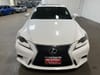 8 imagen en miniatura de 2016 Lexus IS 200t