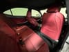 12 imagen en miniatura de 2016 Lexus IS 200t