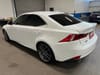 5 imagen en miniatura de 2016 Lexus IS 200t