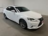 2016 Lexus IS 200t