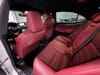 15 imagen en miniatura de 2016 Lexus IS 200t