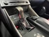 25 imagen en miniatura de 2016 Lexus IS 200t