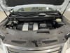 9 thumbnail image of  2016 Lexus RX 350
