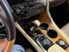 29 thumbnail image of  2016 Lexus RX 350