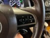 27 thumbnail image of  2016 Lexus RX 350