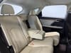 13 thumbnail image of  2016 Lexus RX 350