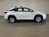 2 thumbnail image of  2016 Lexus RX 350