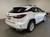 3 thumbnail image of  2016 Lexus RX 350