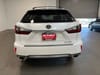 4 thumbnail image of  2016 Lexus RX 350