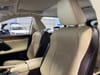 23 thumbnail image of  2016 Lexus RX 350