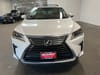 8 thumbnail image of  2016 Lexus RX 350