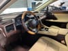 22 thumbnail image of  2016 Lexus RX 350