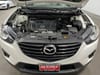 9 thumbnail image of  2016 Mazda CX-5 Grand Touring
