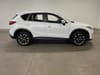 2 thumbnail image of  2016 Mazda CX-5 Grand Touring