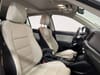10 thumbnail image of  2016 Mazda CX-5 Grand Touring