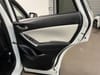 15 thumbnail image of  2016 Mazda CX-5 Grand Touring
