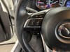 25 thumbnail image of  2016 Mazda CX-5 Grand Touring