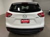 4 thumbnail image of  2016 Mazda CX-5 Grand Touring