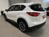 5 thumbnail image of  2016 Mazda CX-5 Grand Touring