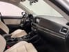 11 thumbnail image of  2016 Mazda CX-5 Grand Touring