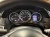 26 thumbnail image of  2016 Mazda CX-5 Grand Touring
