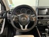 21 thumbnail image of  2016 Mazda CX-5 Grand Touring