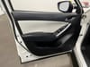 24 thumbnail image of  2016 Mazda CX-5 Grand Touring
