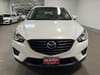 8 thumbnail image of  2016 Mazda CX-5 Grand Touring