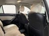 14 thumbnail image of  2016 Mazda CX-5 Grand Touring