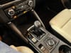 29 thumbnail image of  2016 Mazda CX-5 Grand Touring