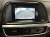 28 thumbnail image of  2016 Mazda CX-5 Grand Touring