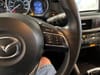 27 thumbnail image of  2016 Mazda CX-5 Grand Touring