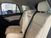 18 thumbnail image of  2016 Mazda CX-5 Grand Touring