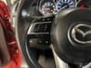 26 thumbnail image of  2016 Mazda CX-5 Grand Touring