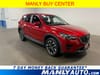 1 thumbnail image of  2016 Mazda CX-5 Grand Touring