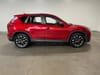 2 thumbnail image of  2016 Mazda CX-5 Grand Touring