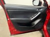 24 thumbnail image of  2016 Mazda CX-5 Grand Touring