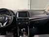 20 thumbnail image of  2016 Mazda CX-5 Grand Touring