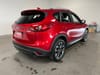 3 thumbnail image of  2016 Mazda CX-5 Grand Touring