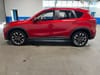 6 thumbnail image of  2016 Mazda CX-5 Grand Touring