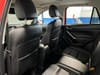 17 thumbnail image of  2016 Mazda CX-5 Grand Touring