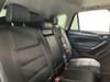 13 thumbnail image of  2016 Mazda CX-5 Grand Touring