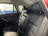 18 thumbnail image of  2016 Mazda CX-5 Grand Touring