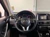 21 thumbnail image of  2016 Mazda CX-5 Grand Touring