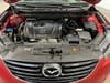 9 thumbnail image of  2016 Mazda CX-5 Grand Touring