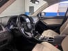 22 thumbnail image of  2016 Mazda CX-5 Touring