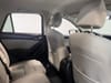 14 thumbnail image of  2016 Mazda CX-5 Touring