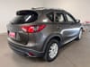 3 thumbnail image of  2016 Mazda CX-5 Touring