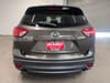 4 thumbnail image of  2016 Mazda CX-5 Touring